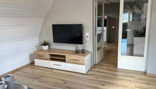 Ferienwohnung Traudel - Foto 4