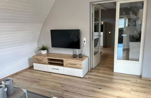 Ferienwohnung Traudel - Foto 4