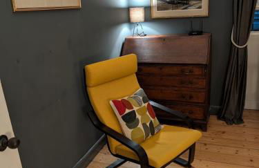 Dean Village, Edinburgh - Photo 20