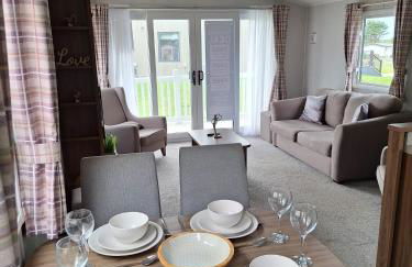 Northern Lights - Foto 21