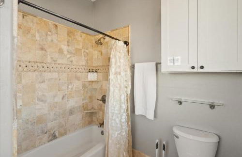 Mountain Views - Pool - Games - YogaDeck - Photo 58