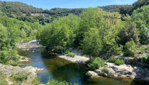 La Petite Caserne - Gite 4 étoiles - - Foto 2