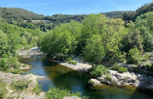 La Petite Caserne - Gite 4 étoiles - - Photo 2
