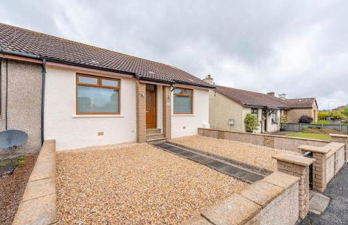 Cowden Coorie - Photo 27