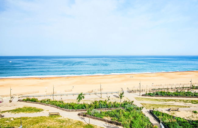 La Centrale - Foto 15