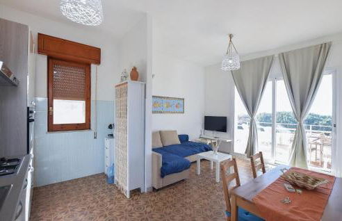 Stunning Home In Santa Croce Camerina - Foto 17