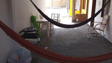 Casa na Praia com Super Piscina, em Condomínio Fechado. - Foto 4