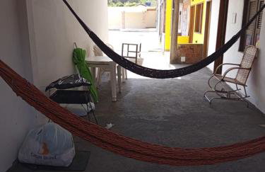 Casa na Praia com Super Piscina, em Condomínio Fechado. - Foto 4