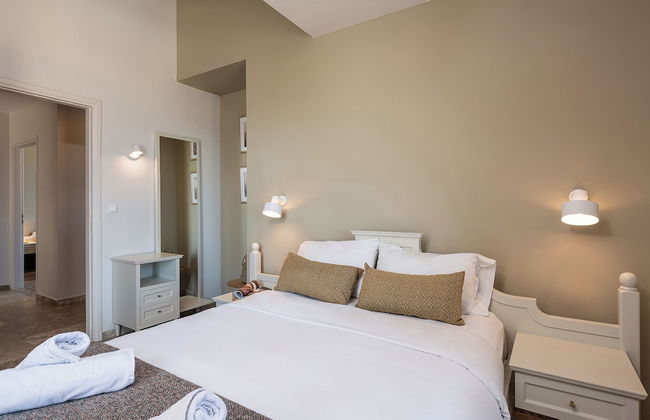 Caldera Village - Foto 14