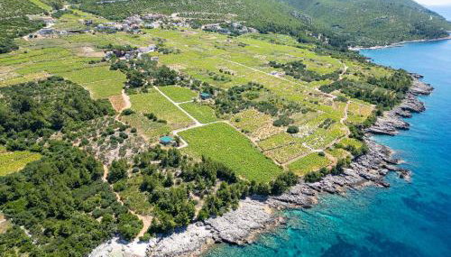 Holiday Villa Noa - Foto 2