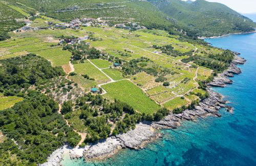 Holiday Villa Noa - Photo 2