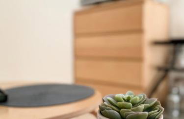 Apartment Roky - Foto 18