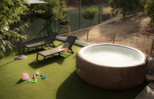 Casa rural Bejeque - Foto 9