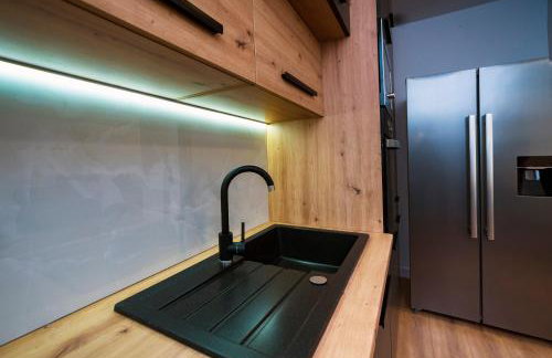 M&M Pelivan apartments - Foto 28