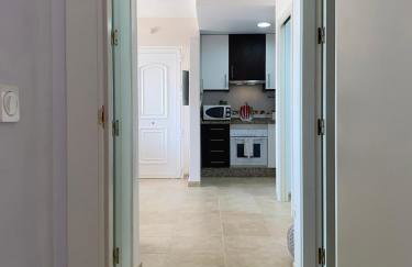 RESIDENCIAL OASIS 3 - Foto 27