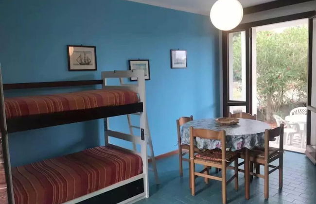 Calanchiole - Foto 14