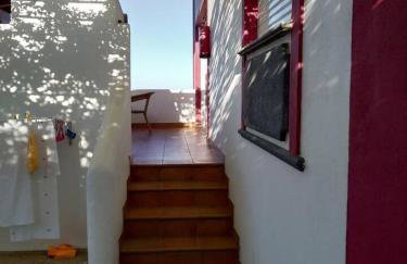 Casa canaria con piscina y bonitas vistas - Foto 15