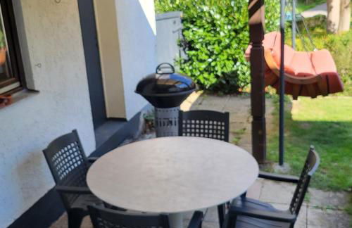 Bel - Self Check-Inn - Foto 8