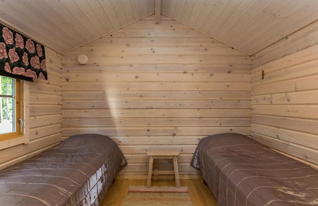 Villa saunaniemi ii - Photo 23