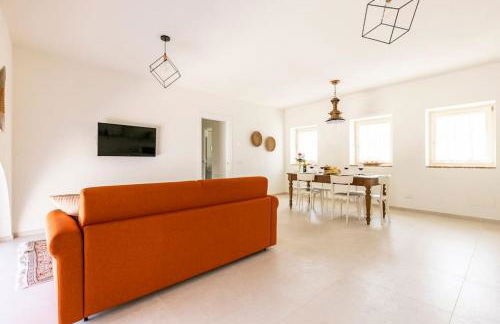 VerdeOlivo1876 - Apartments with Pool - Foto 29