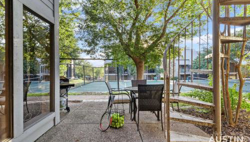 4BR 5BA Lakeway Retreat w Grill Deck and Tennis Courts by Austin Vacay - Foto 3