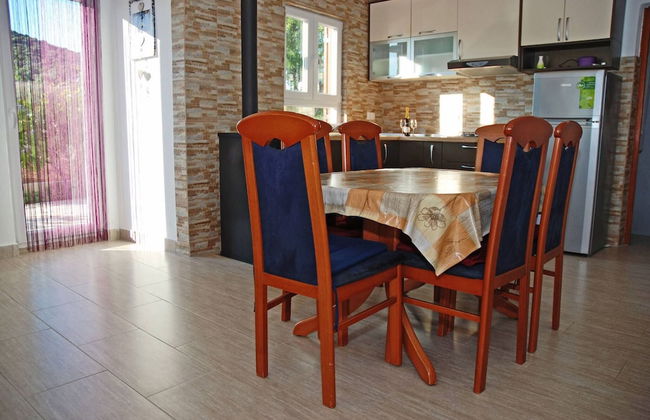 Robinson House Seaway With Pool - Foto 15