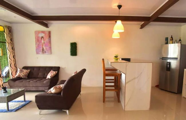 Vista Del Pacifico - Foto 33