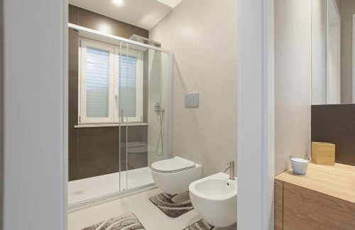 Casa Ancora Fronte Mare - Foto 25