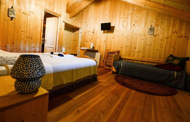 Campo di Cielo - Foto 27