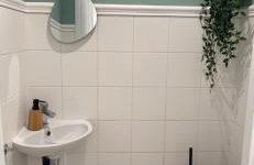 Lapacy Hardelot - Photo 11