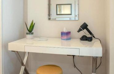 Westminster 2 bed 2 bath apartment with Air-Con - Photo 18