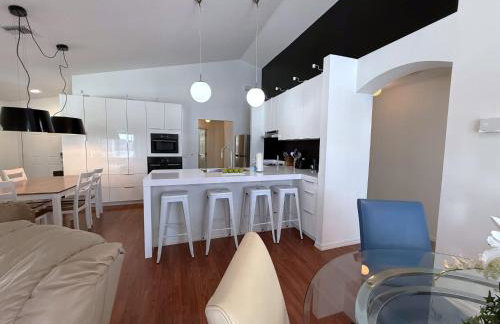 South Facing Villa - Modern Finishes - Foto 24