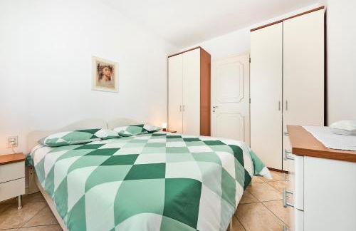 Jesolo Pines Beach House - Host Solution - Foto 26