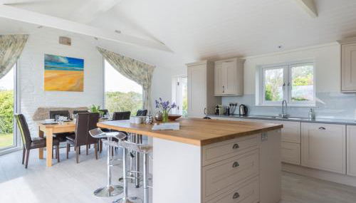 Penny Liggan - Foto 4