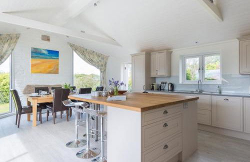 Penny Liggan - Foto 4