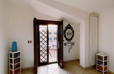 Le Terrazze Ciampino - Foto 63