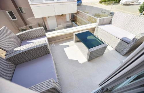 BlueBay Apartments - Foto 36