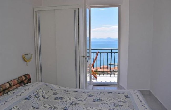 House Jasna - Photo 5