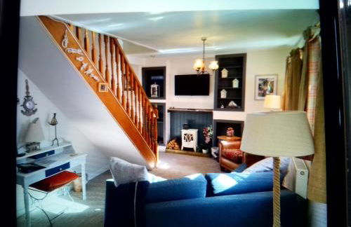 The Wee Anchor - Photo 8