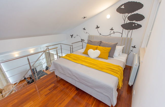 Green Hills Apartment - Foto 9