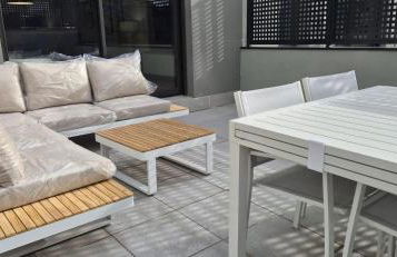 Apartamento MRL-4 JuEo - Foto 20