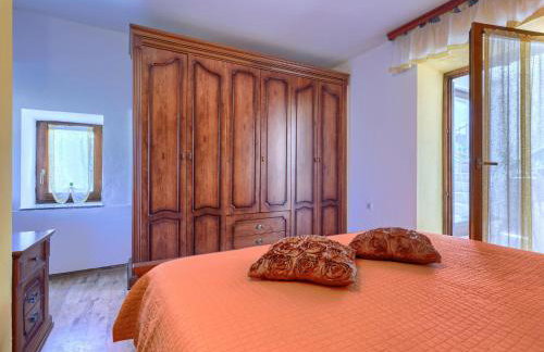 Holiday Home Pinezici-2 by Interhome - Foto 24