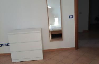 La casa di là. - Foto 26