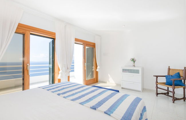 Villa With Swimming Pool in Llucmajor - Foto 13