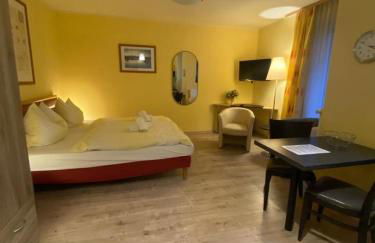 Apartments in der Rostocker Innenstadt - Foto 15