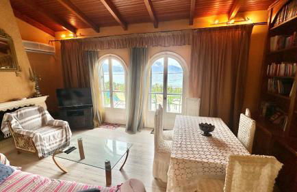 Tilde on the beach, Apts - Sami Kefalonia - Foto 4