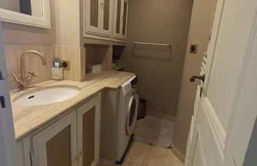 Petite maison de pecheur - Foto 14