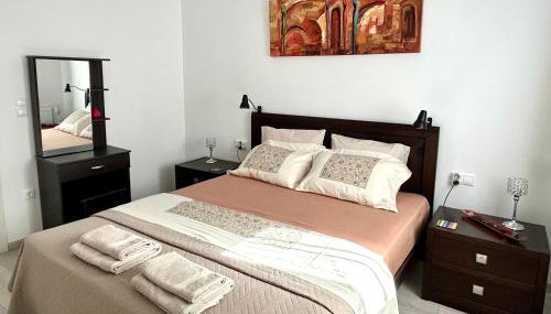 Rematia Cosy Apartment - Foto 5