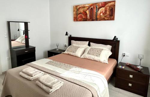 Rematia Cosy Apartment - Foto 5