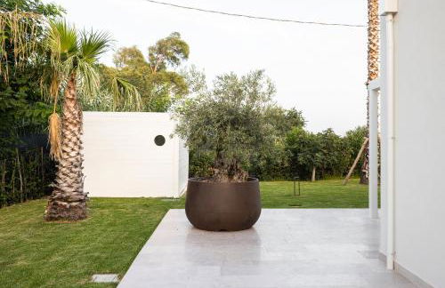 Baia dell'Airone Bianco - Foto 41